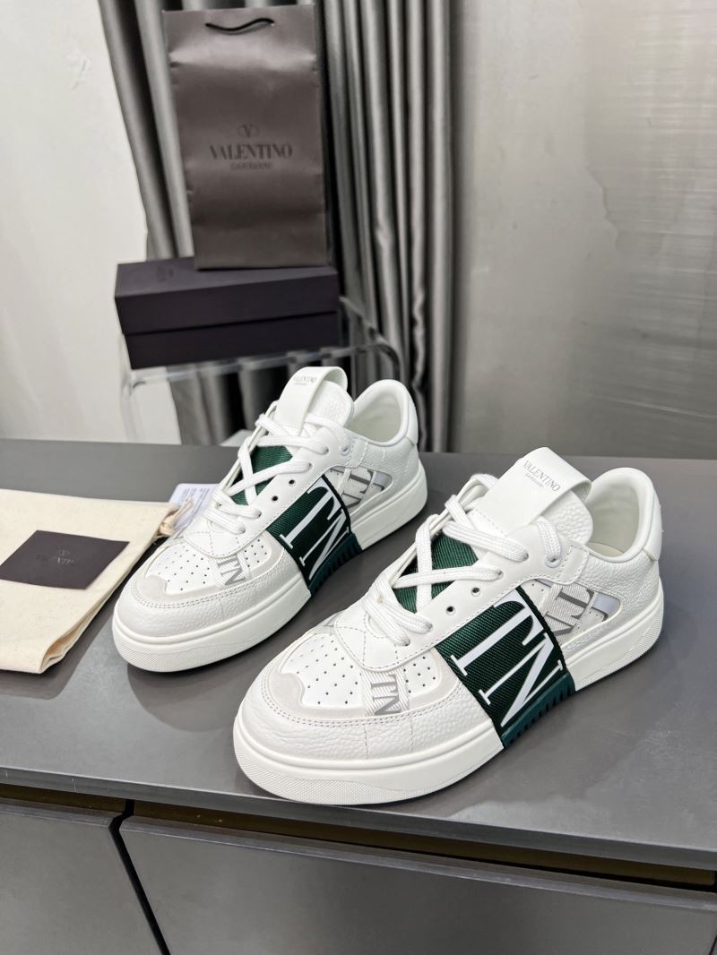 Valentino Sneakers